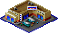 Thumbnail for version as of 11:01, 10 March 2025