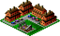 Thumbnail for version as of 10:52, 10 March 2025