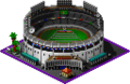 Thumbnail for version as of 10:59, 10 March 2025