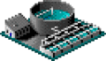 Thumbnail for version as of 11:01, 10 March 2025