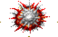 Thumbnail for version as of 11:08, 10 March 2025