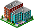 Thumbnail for version as of 10:52, 10 March 2025