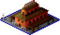 Thumbnail for version as of 11:01, 10 March 2025