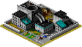 Thumbnail for version as of 10:54, 10 March 2025