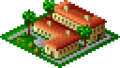 Thumbnail for version as of 10:52, 10 March 2025