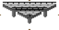 Thumbnail for version as of 10:49, 10 March 2025