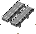 Thumbnail for version as of 10:47, 10 March 2025