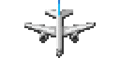 Thumbnail for version as of 11:07, 10 March 2025