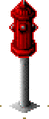 Thumbnail for version as of 11:08, 10 March 2025