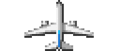 Thumbnail for version as of 11:07, 10 March 2025