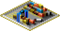Thumbnail for version as of 11:01, 10 March 2025