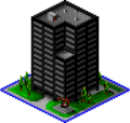 Thumbnail for version as of 10:54, 10 March 2025