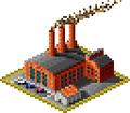 Thumbnail for version as of 10:53, 10 March 2025