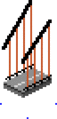 Thumbnail for version as of 10:47, 10 March 2025