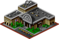Thumbnail for version as of 11:00, 10 March 2025