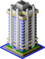 Thumbnail for version as of 10:52, 10 March 2025