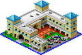 Thumbnail for version as of 10:54, 10 March 2025