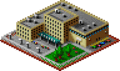 Thumbnail for version as of 10:59, 10 March 2025