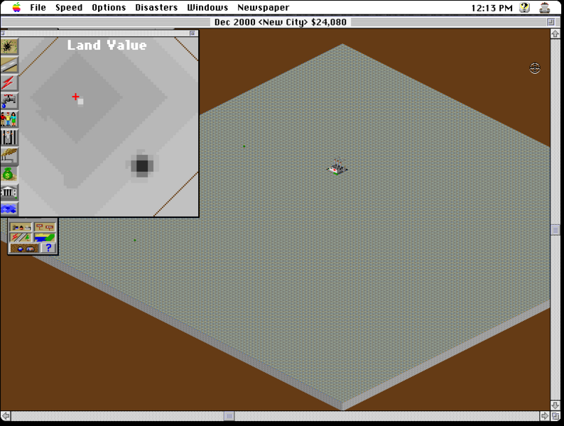 File:LandVal Bug.png