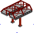 Thumbnail for version as of 10:50, 10 March 2025