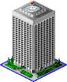 Thumbnail for version as of 10:54, 10 March 2025