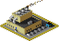 Thumbnail for version as of 10:53, 10 March 2025