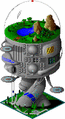 Thumbnail for version as of 11:01, 10 March 2025