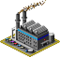 Thumbnail for version as of 10:53, 10 March 2025