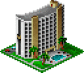 Thumbnail for version as of 10:52, 10 March 2025