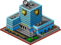 Thumbnail for version as of 10:59, 10 March 2025