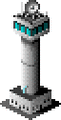 Thumbnail for version as of 11:00, 10 March 2025