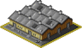 Thumbnail for version as of 10:54, 10 March 2025