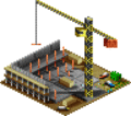 Thumbnail for version as of 10:54, 10 March 2025