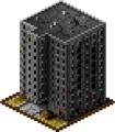 Thumbnail for version as of 10:53, 10 March 2025