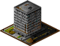 Thumbnail for version as of 10:54, 10 March 2025