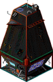 Thumbnail for version as of 11:01, 10 March 2025
