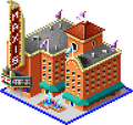 Thumbnail for version as of 10:54, 10 March 2025