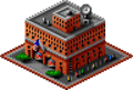 Thumbnail for version as of 10:59, 10 March 2025