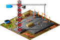 Thumbnail for version as of 10:54, 10 March 2025