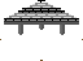 Thumbnail for version as of 10:49, 10 March 2025
