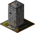 Thumbnail for version as of 10:54, 10 March 2025