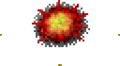 Thumbnail for version as of 11:08, 10 March 2025