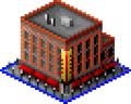 Thumbnail for version as of 10:52, 10 March 2025
