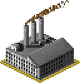 Thumbnail for version as of 10:53, 10 March 2025