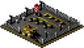 Thumbnail for version as of 11:01, 10 March 2025