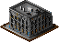 Thumbnail for version as of 10:53, 10 March 2025