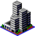 Thumbnail for version as of 10:52, 10 March 2025