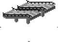 Thumbnail for version as of 10:47, 10 March 2025