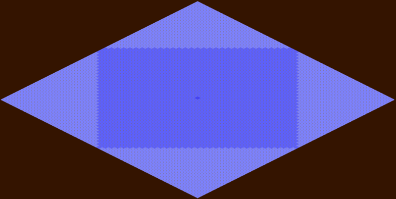 File:City Center Display.png