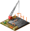 Thumbnail for version as of 10:53, 10 March 2025